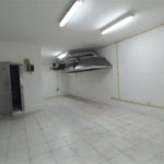 Casa para alugar com 3 quartos, sendo 1 suíte,  em Jardim Bonfiglioli, São Paulo, SP