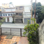 Sobrado à venda com 2 quartos em Tremembé, São Paulo, SP
