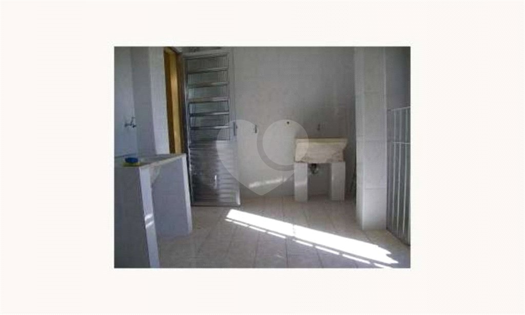 Casa Térrea à venda com 4 quartos, sendo 3 suítes, no Brasilândia, São Paulo, SP