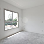Apartamento à venda com 2 suítes em Santana, São Paulo, SP