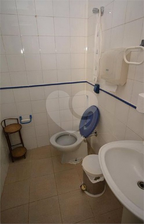 Casa à venda com 5 quartos, sendo 2 suítes, em Vila Galvão, Guarulhos, SP