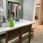 Apartamento à venda com 4 quartos, sendo 1 suíte,  em Parque São Jorge, São Paulo, SP