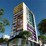 Studio à venda ou para alugar com 1 quarto em Jardim São Paulo(zona Norte), São Paulo, SP