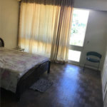 Casa à venda com 8 suítes em Morumbi, São Paulo, SP