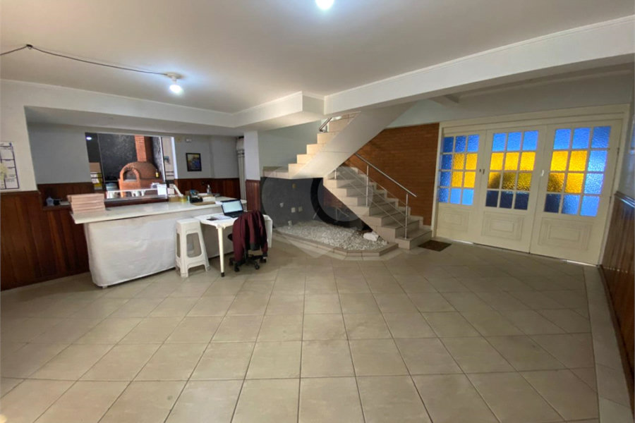 Casa à venda com 4 suítes em Tremembé, São Paulo, SP