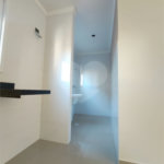 Casa à venda com 2 quartos no condomínio Ari Gomes, São Paulo - SP