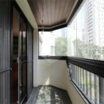 Apartamento à venda com 3 quartos, sendo 1 suíte,  em Vila Uberabinha, São Paulo, SP