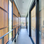 Casa de Vila à venda com 4 suítes em Alto da Boa Vista, São Paulo, SP