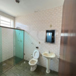 Casa à venda com 3 quartos, sendo 1 suíte, em Vila Aurora, Indaiatuba, SP
