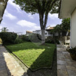 Casa à venda ou para alugar com 4 quartos, sendo 2 suítes, em Jardim Leonor, São Paulo, SP