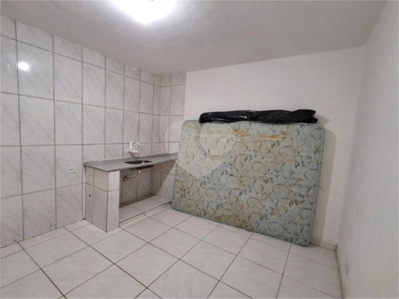 Terreno à venda com 8 quartos em Casa Verde, São Paulo, SP