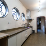 Casa à venda com 4 quartos, sendo 1 suíte, em Campo Belo, São Paulo, SP
