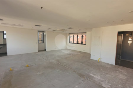 Sala à venda ou para alugar em Jardim Paulista, São Paulo, SP