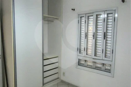Apartamento à venda com 2 quartos, sendo 1 suíte, no Centro, Vinhedo, SP