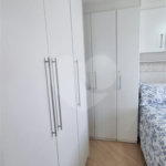 Apartamento à venda com 2 quartos em Tremembé, São Paulo, SP