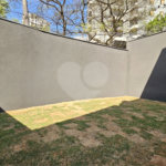 Casa à venda com 4 suítes no condomínio Cube Cidade Jardim, São Paulo - SP