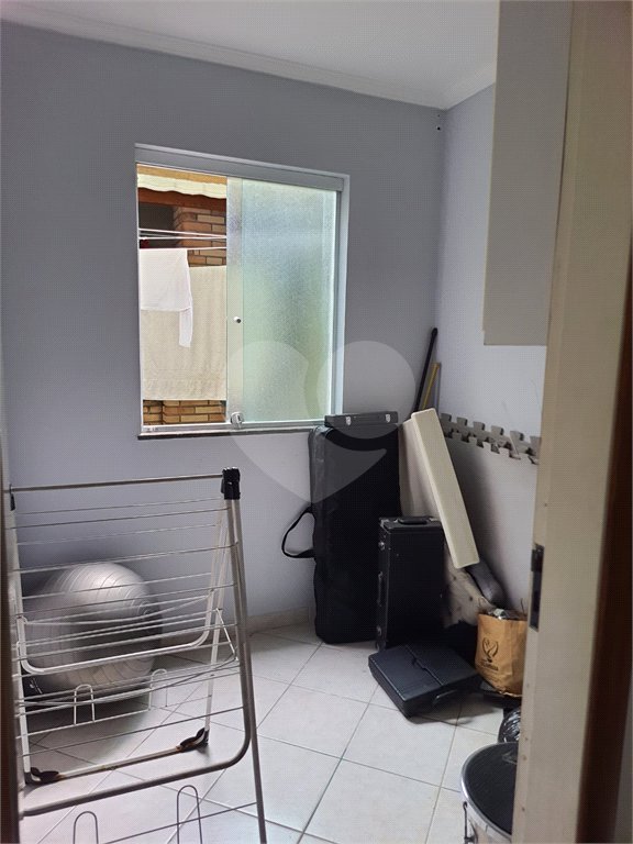 Sobrado à venda com 3 suítes em Tucuruvi, São Paulo, SP