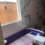 Casa à venda com 8 quartos, sendo 4 suítes, em Jardim Leonor, São Paulo, SP