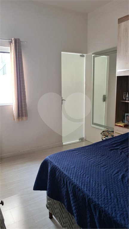 Casa à venda com 3 quartos, sendo 1 suíte, em Jardim das Orquídeas, Sorocaba, SP