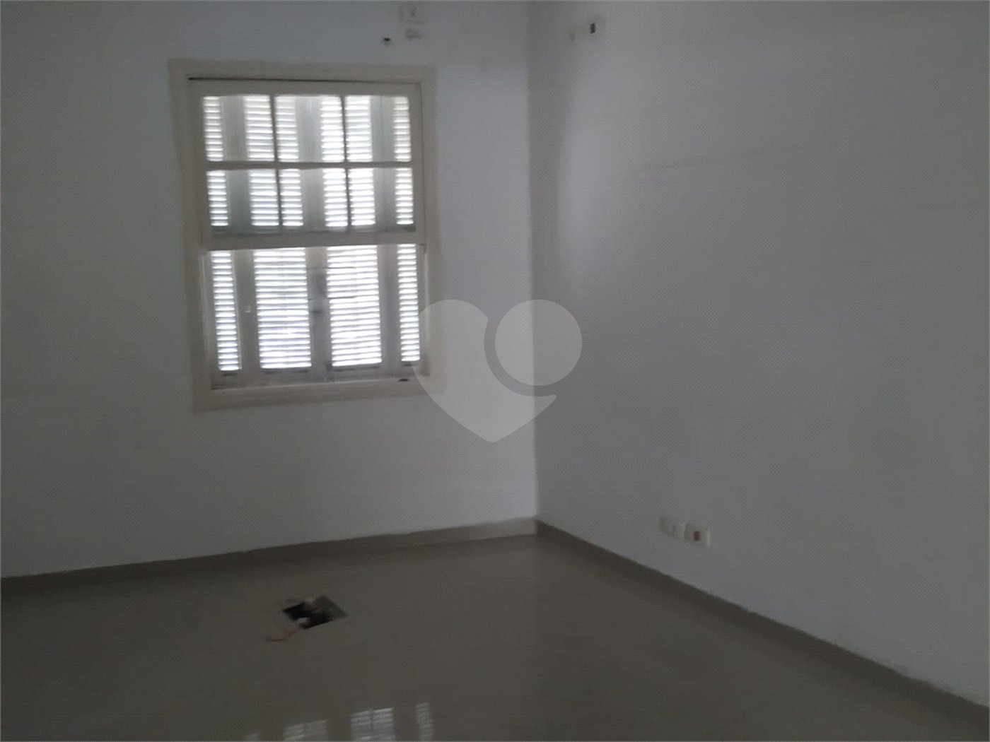 Casa à venda ou para alugar com 3 quartos em Santana, São Paulo, SP