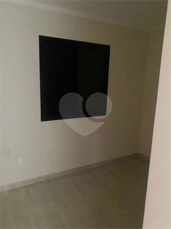 Casa à venda com 2 quartos no condomínio Comdomínio Vitória Prime, São Paulo - SP