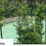 Apartamento à venda ou para alugar com 3 quartos, sendo 1 suíte, em Jardim Ampliação, São Paulo, SP