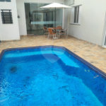 Casa à venda com 3 suítes em Jardim dos Flamboyants, Araraquara, SP