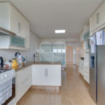 Apartamento à venda com 4 suítes em Alto da Boa Vista, São Paulo, SP