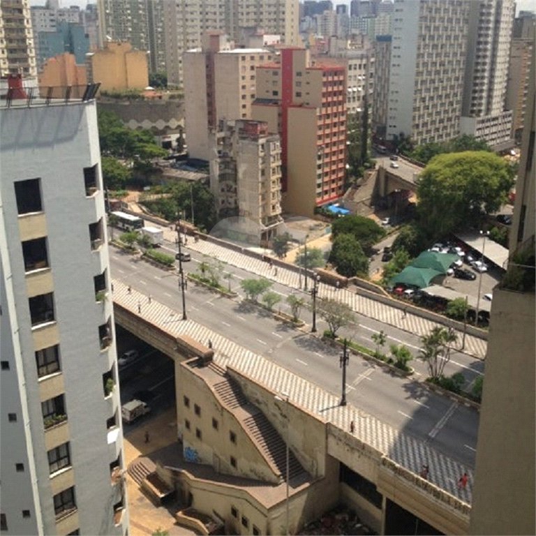 Sala para alugar no Centro, São Paulo, SP