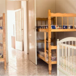 Chácara à venda com 6 quartos em Aguazul, Guarulhos, SP