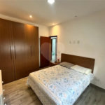 Casa de Vila à venda com 4 quartos, sendo 2 suítes, em Tijuca, Rio de Janeiro, RJ