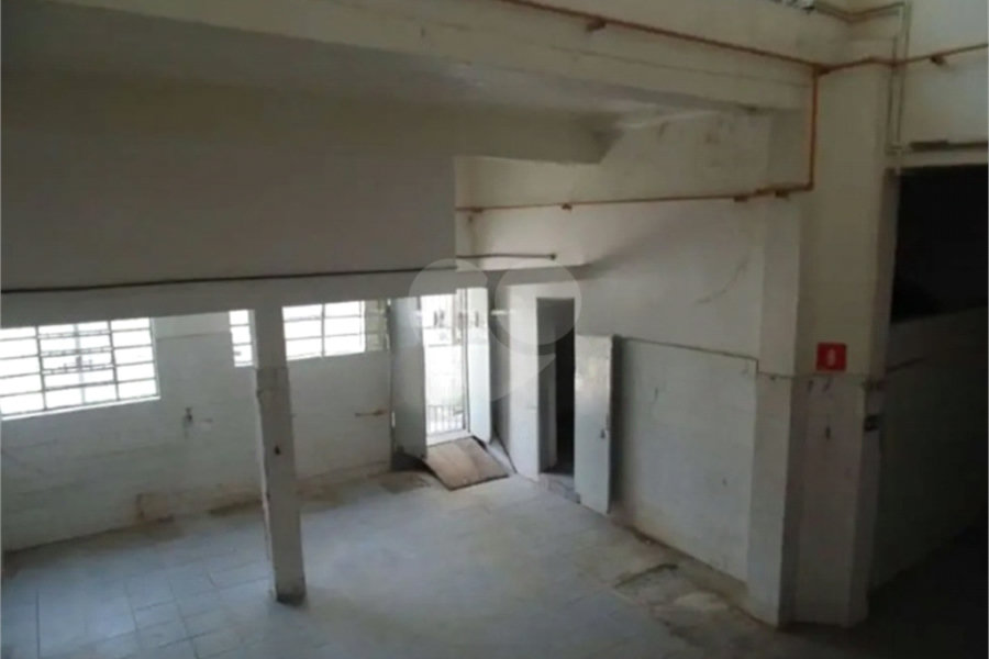 Prédio à venda em Santana, São Paulo, SP