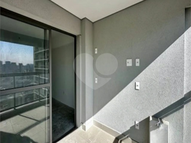 Apartamento à venda com 2 quartos, sendo 1 suíte,  em Brooklin, São Paulo, SP