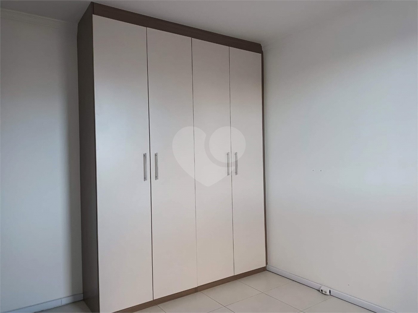 Apartamento à venda ou para alugar com 2 quartos, sendo 1 suíte, em Rio Pequeno, São Paulo, SP