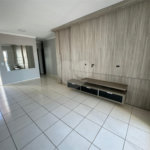 Casa à venda com 3 quartos, sendo 1 suíte, no condomínio Terra Nova, Várzea Grande - MT