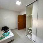 Apartamento à venda, 135 m² por R$ 1.390.000,00 - Barra Funda - Guarujá/SP