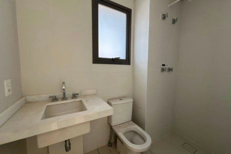 Apartamento com 3 dormitórios à venda, 160 m² por R$ 4.300.000,00 - Vila Nova Conceição - São Paulo/SP