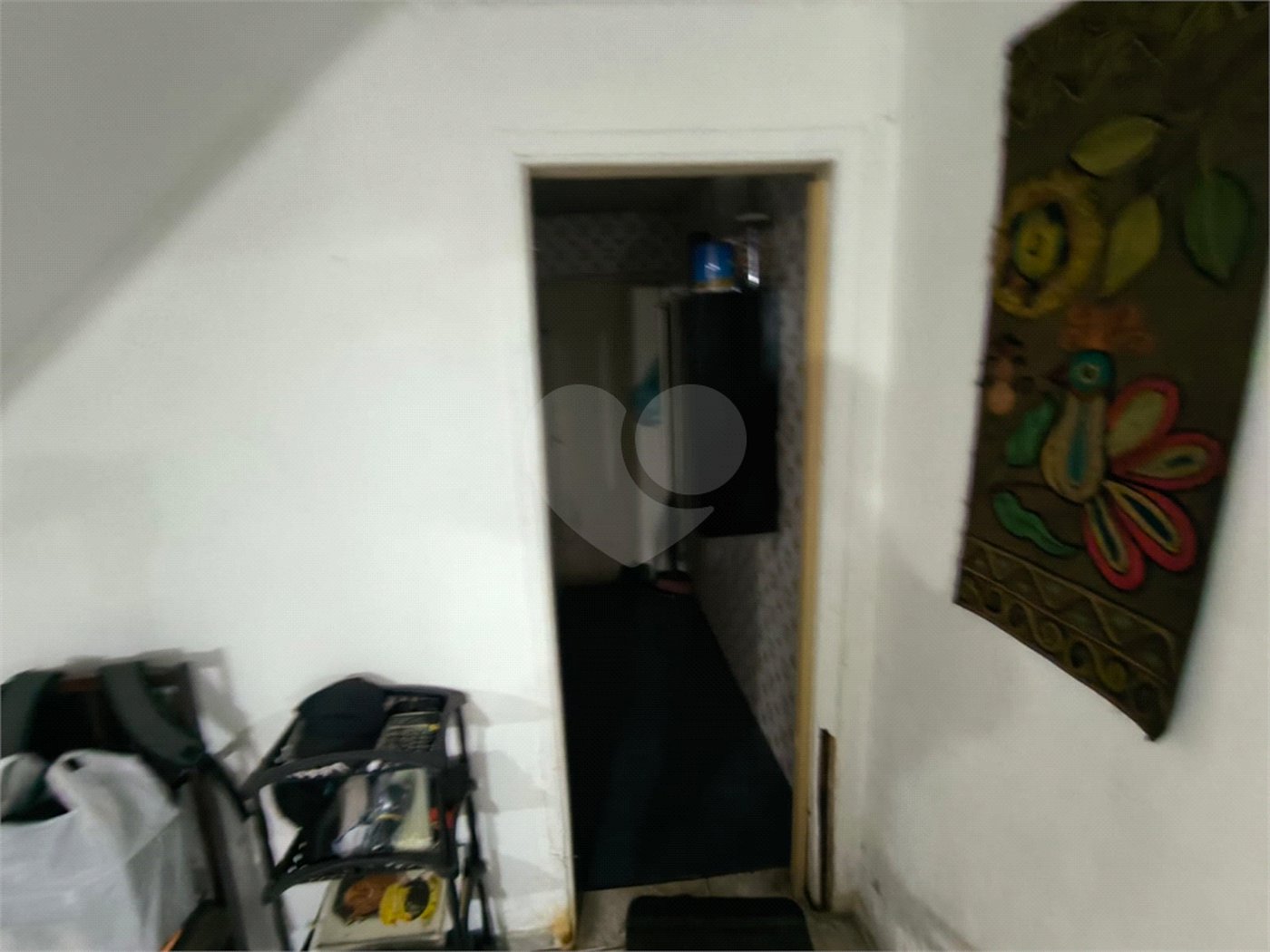 Sobrado à venda com 2 quartos, sendo 1 suíte, em Jardim Jamaica, São Paulo, SP