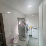 Casa em condomínio à venda com 4 quartos, sendo 2 suítes,  em Caravelas, Armação dos Búzios, RJ