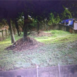 Terreno à venda em Tremembé, São Paulo, SP