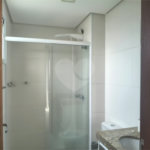 Apartamento à venda com 2 quartos, sendo 1 suíte, em Parque Campolim, Sorocaba, SP