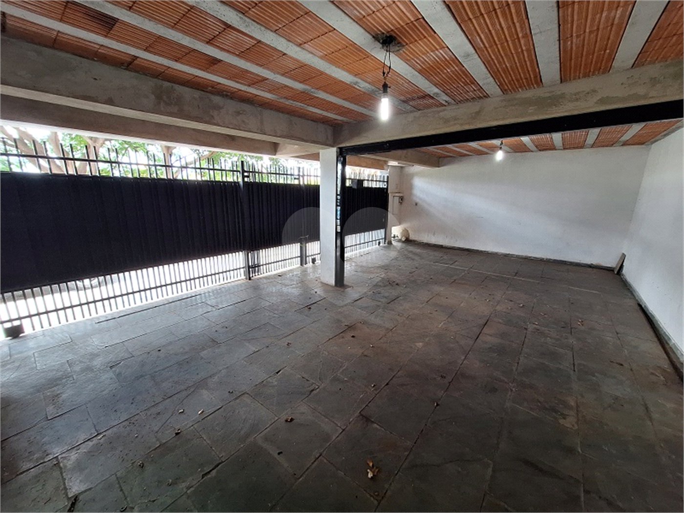 Casa à venda com 3 quartos em Sorocaba, SP