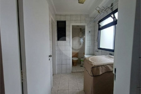 Apartamento à venda com 3 quartos, sendo 1 suíte, em Vila Monumento, São Paulo, SP