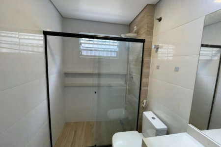 Apartamento à venda, 73 m² por R$ 550.000,00 - Embaré - Santos/SP