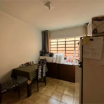 Sobrado à venda com 3 quartos, sendo 1 suíte, em Vila Leopoldina, São Paulo, SP
