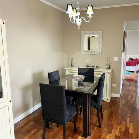 Apartamento à venda com 3 quartos, sendo 1 suíte, em Ipiranga, São Paulo, SP