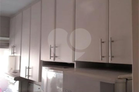 Apartamento à venda com 3 quartos, sendo 1 suíte, em Cambuci, São Paulo, SP