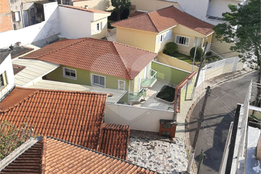Casa à venda com 2 quartos, sendo 1 suíte, em Tremembé, São Paulo, SP