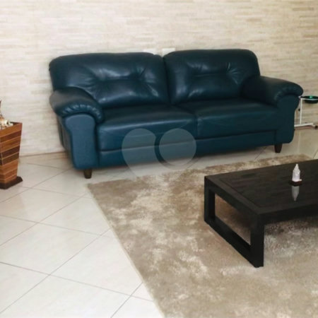 Casa à venda com 2 quartos, sendo 1 suíte,  em Ipiranga, São Paulo, SP