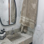 Apartamento à venda com 1 quarto em Tucuruvi, São Paulo, SP